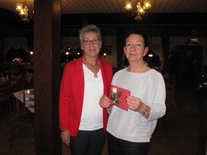 IMG_9041