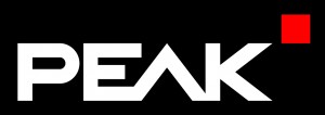 PEAK_Logo_HG